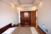 Brandnew apartment of excellent quality for rent in Tay Ho, Hanoi